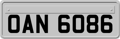OAN6086