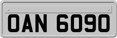 OAN6090