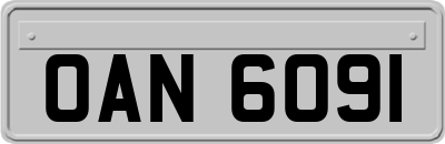 OAN6091