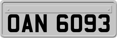 OAN6093