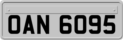 OAN6095