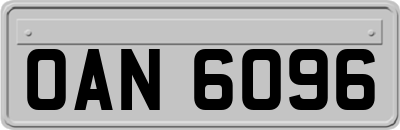 OAN6096