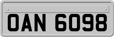OAN6098