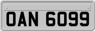 OAN6099