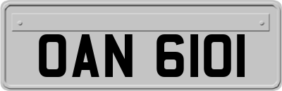 OAN6101