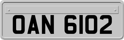 OAN6102