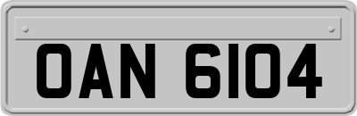 OAN6104