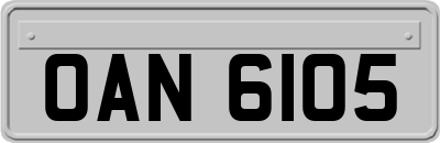 OAN6105
