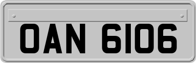 OAN6106