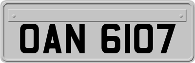 OAN6107