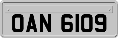 OAN6109
