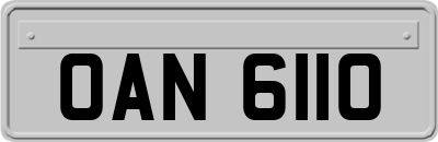 OAN6110