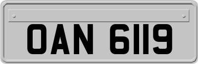 OAN6119