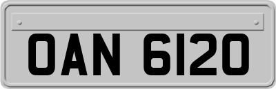OAN6120