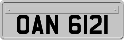 OAN6121