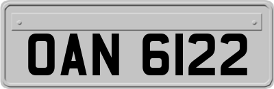 OAN6122