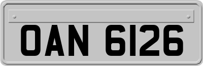 OAN6126