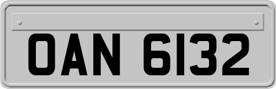 OAN6132