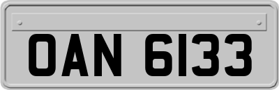 OAN6133