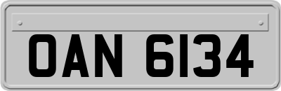 OAN6134