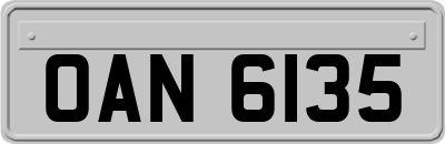 OAN6135