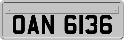 OAN6136