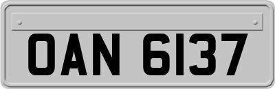 OAN6137