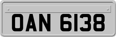OAN6138