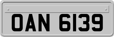 OAN6139