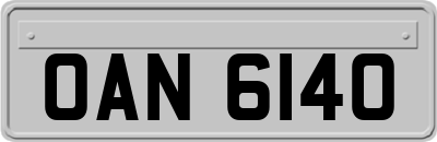 OAN6140
