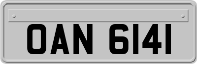 OAN6141