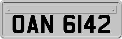 OAN6142