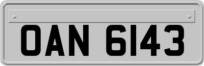 OAN6143