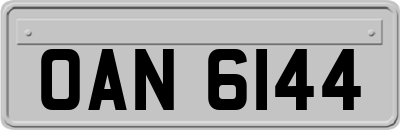 OAN6144