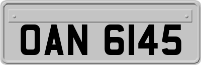 OAN6145