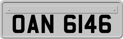 OAN6146