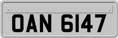 OAN6147