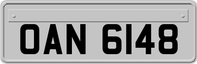 OAN6148