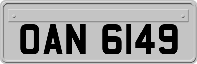 OAN6149