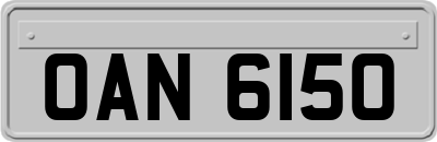 OAN6150