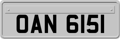 OAN6151