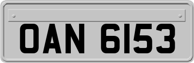 OAN6153