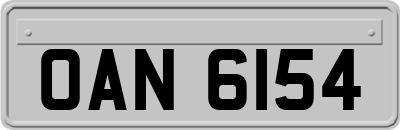 OAN6154