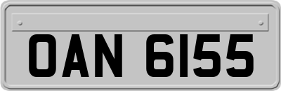 OAN6155
