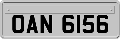 OAN6156