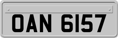 OAN6157