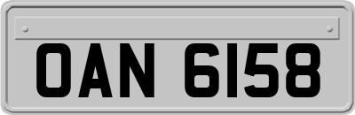 OAN6158