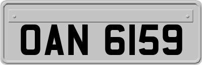 OAN6159