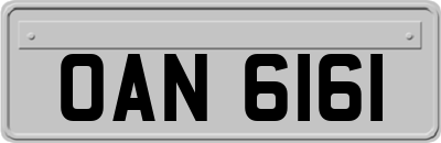 OAN6161
