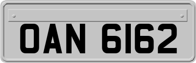OAN6162